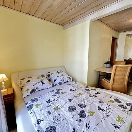 Der-Schaefer-Hof * Impflingen