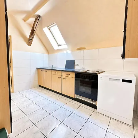 Der-Schaefer-Hof Impflingen